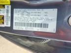 2016 Toyota Tundra Crewmax SR5