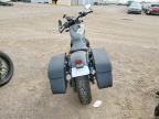 2022 Harley-Davidson RH975