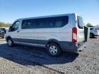 2018 Ford Transit T-350