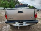 2003 Ford F150