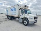 2022 Freightliner M2 106 Medium Duty