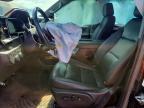 2022 Chevrolet Silverado K1500 LT Trail Boss