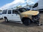 2003 GMC Yukon xl Denali