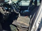 2026 Dodge RAM 3500 Tradesman