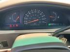 1998 Toyota Tacoma Xtracab