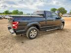 2018 Ford F150 Super Cab