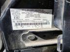 2015 Ford F350 Super Duty