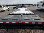 2025 Midsota Trailers 2025 Midsota Equipment Trailer