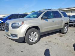 2014 GMC Acadia sle for sale in Louisville, KY
