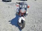 2015 KTM 1290 Super Adventure