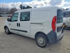 2017 Dodge RAM Promaster City