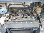 2021 Freightliner MT45G Chassis Delivery Truck
