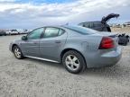 2007 Pontiac Grand Prix