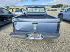 1998 Toyota Tacoma Xtracab