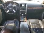 2008 Chrysler 300c