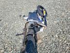 2016 Husqvarna Supermoto 701