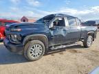 2023 Chevrolet Silverado K2500 Heavy Duty