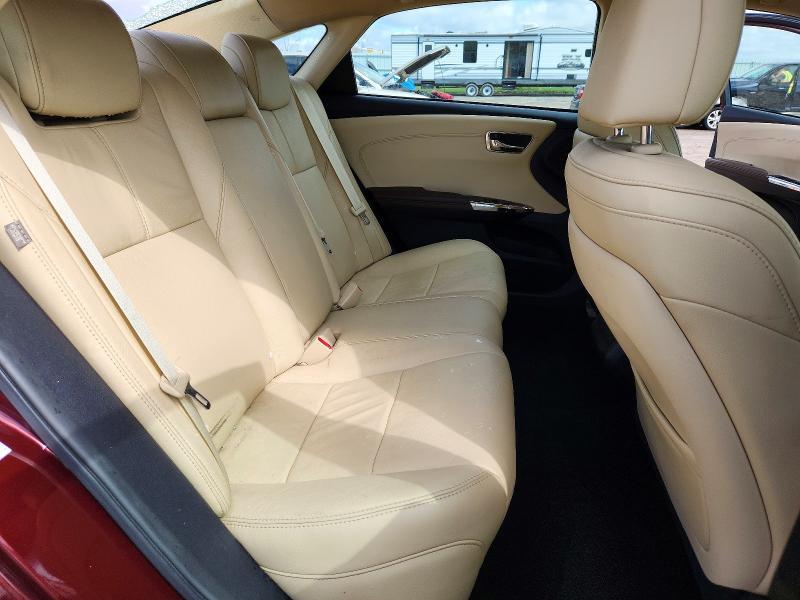 2015 Toyota Avalon Hybrid xle Touring