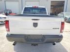 2021 Dodge RAM 1500 Classic SLT