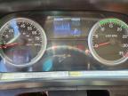 2013 Hino 258/268 BOX Truck
