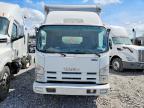 2014 Isuzu NRR Delivery Truck