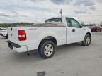 2006 Ford F150