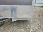 2023 Quality Cargo 8.5X20TA3 Enclosed Cargo Trailer
