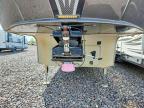 2015 Crossroads Elevation Camper
