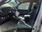 2006 Toyota Tacoma Double Cab Prerunner