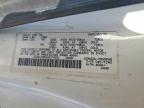 1998 Toyota Tacoma Base