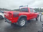 2005 Dodge RAM 1500 ST