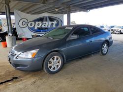 2005 Honda Accord ex for sale in Hayward, CA