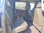 2020 GMC Sierra K1500 SLT