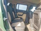2006 Hummer H3