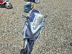 2023 Yamaha CZD300 A