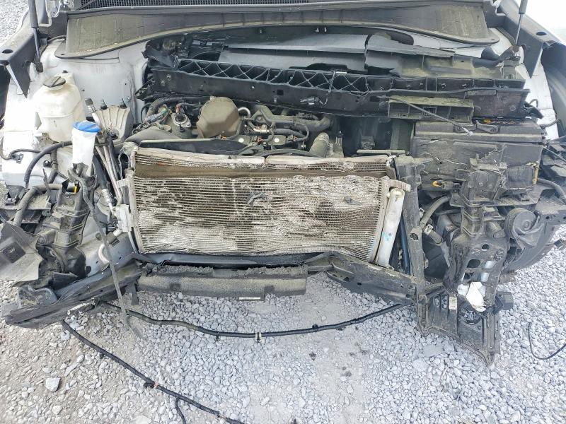 2020 KIA Sorento sx V6