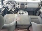 2015 Ford F350 Super Duty