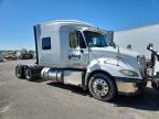 2014 International Prostar Semi Truck