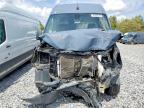 2019 Mercedes-Benz Sprinter 2500
