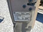 2003 Chevrolet Silverado C2500 Heavy Duty