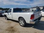 2023 Dodge RAM 1500 Classic Tradesman