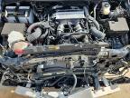 2024 Toyota Tundra Crewmax Limited