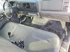 2006 Ford F350 Super Duty