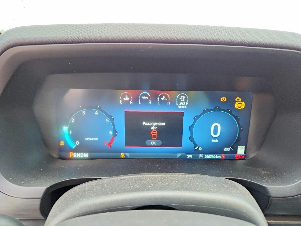 2024 Ford F150 XLT