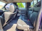 2006 Ford F150 Supercrew
