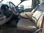 2019 Ford F550 Super Duty