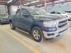 2019 Dodge RAM 1500 Tradesman