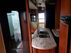 2014 Evergreen Trailers