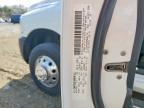 2014 Dodge RAM 3500 ST
