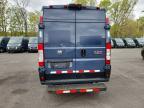 2020 Dodge RAM Promaster 3500 Cargo ** CLN Title * PRI Fleet